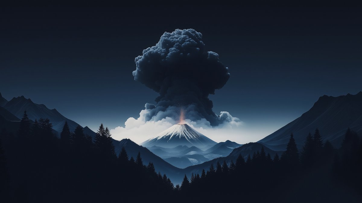 More #Wallpapers via Bio Link