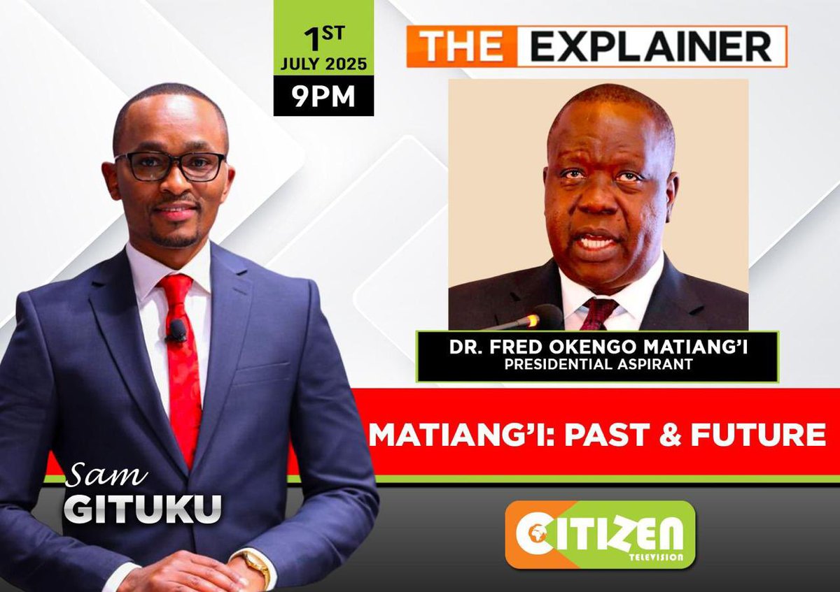 dr_matiang's tweet photo. Asanteni sana wakenya https://t.co/tKaANW24ON