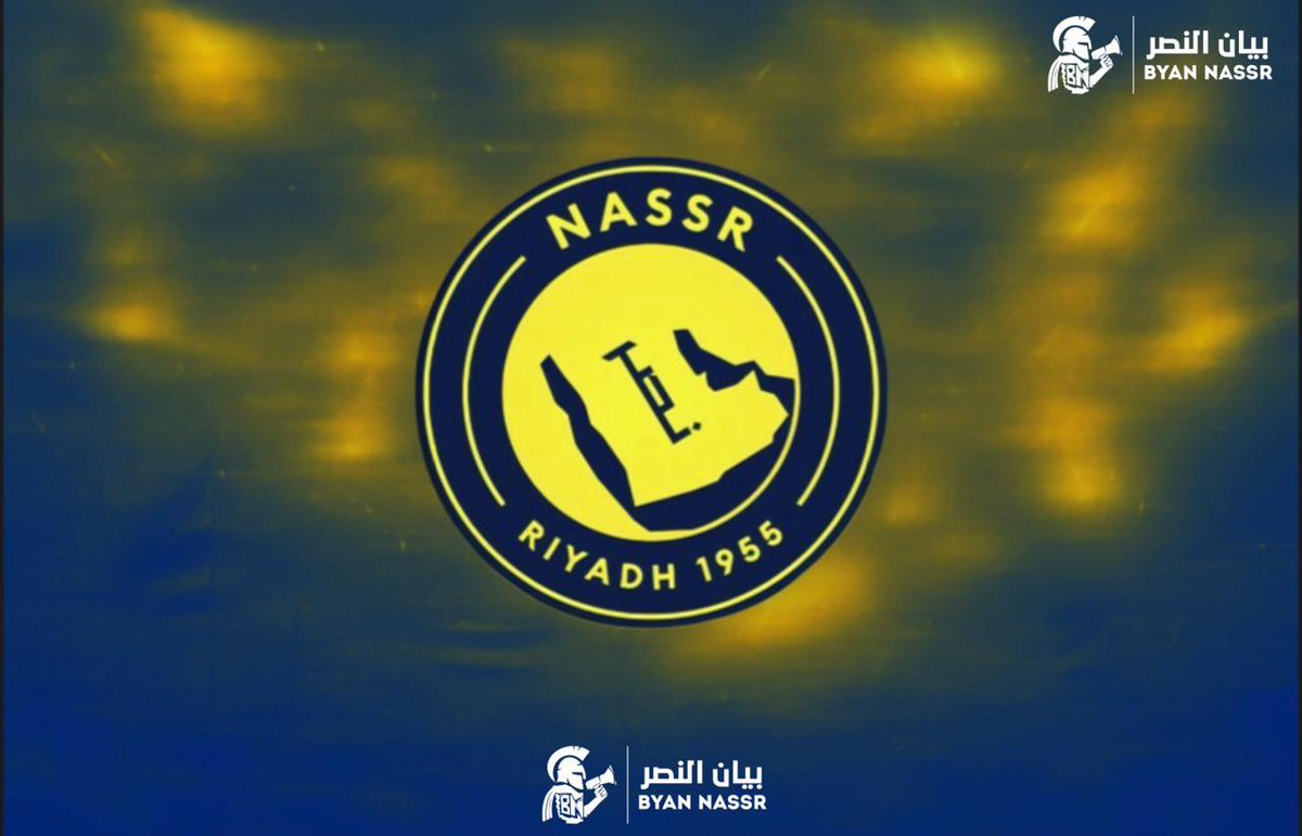 🚨🚨🚨🚨|| 

هاشتاق متداول من جمهور النصر و لوصوله لـ الترند ضع لايك و رتويت: 

• منشن
• لايك 
• رتويت 

 #اخرجوا_الفاشلين_من_النصر