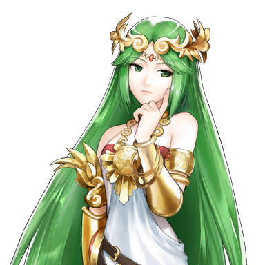 Lights_Divinity's tweet image. "Good question, where did I put the receipt...?"