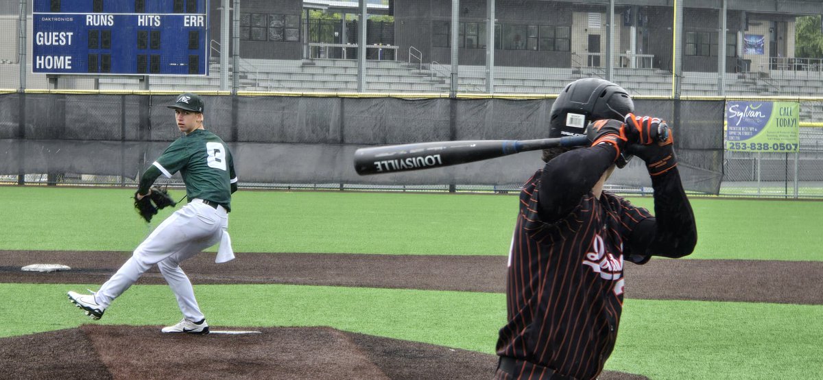 Chad Greaby tweet media