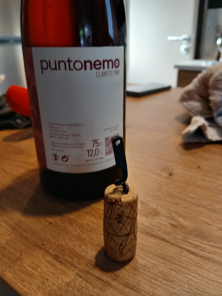 No habia tetas pero ha llevado premio🤭🤭🫣🫣 <a href="/UrkoBR/">Urko</a>  <a href="/elretrogusto/">Ana - El retro 🍷🍺</a>  <a href="/gmauleon/">Gorka Mauleon</a>