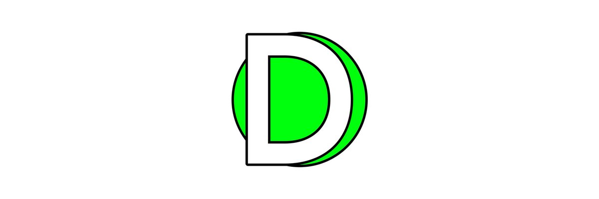 the coin that’s always on discount

#discount

7Am5zqpquthLxBtM2WR3dJJSAM4FSY5vLwYZRv5Hpump