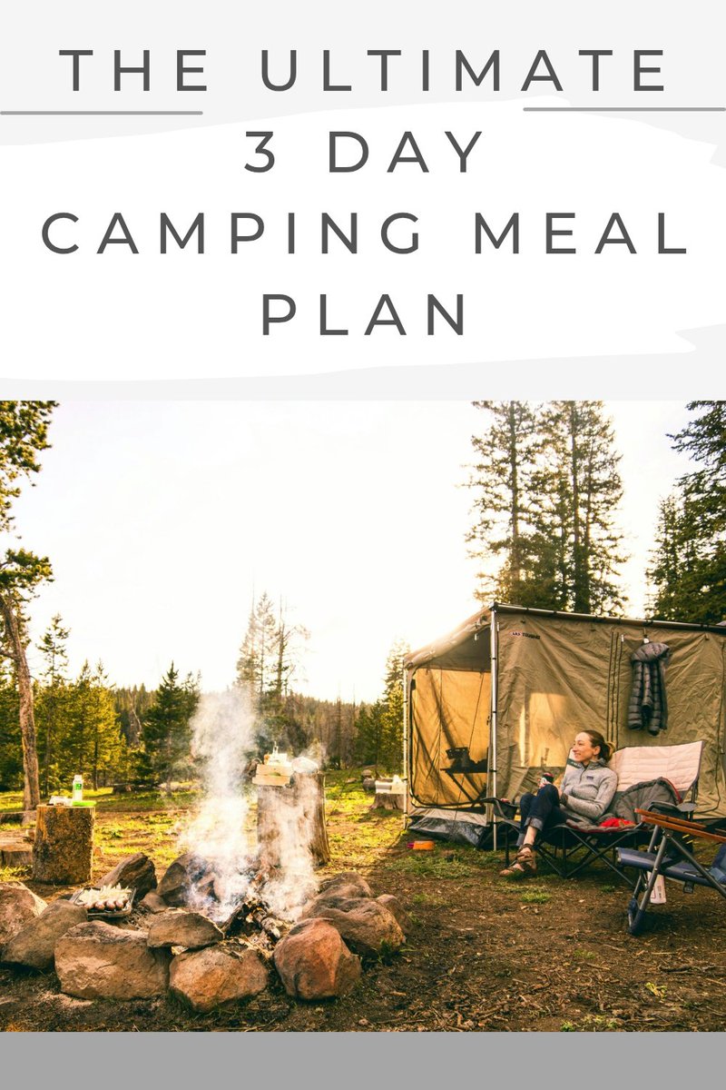 3 day camping meal plan
camping-food-ideas.blogspot.com/2025/07/the-ul…