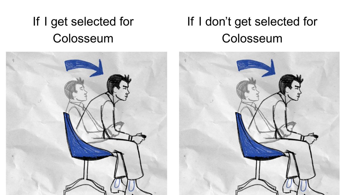 whatever happens <a href="/colosseum/">Colosseum</a> 

We lock in