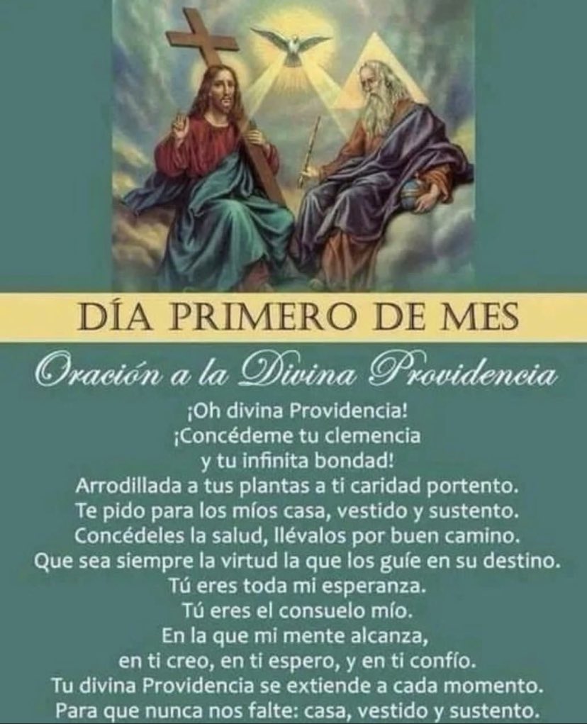 Por tu Dolorosa Pasión Ten Piedad y Misericordia de Venezuela, de Nosotros y del mundo entero.  Jesús en ti confío.  #HoraDeLaMisericordia #Salud #Oración 
#DrJoséGregorioHernándezSaludYSalud #PazMundial #VenezuelaAbrazaLaFe #1julio #DivinaProvidencia #SanJoséGregorioHernández
