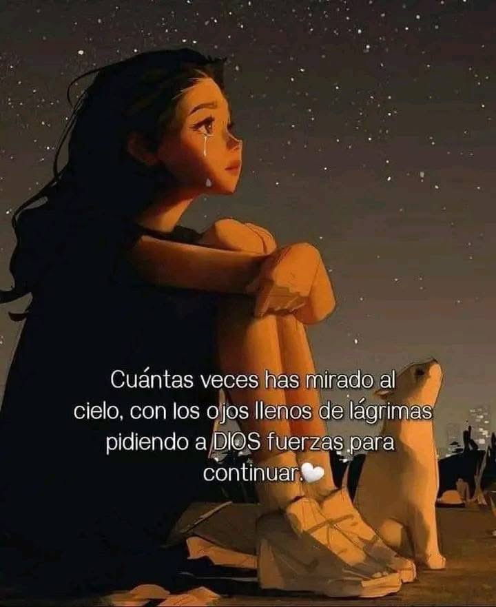GarciaYhoe's tweet photo. https://t.co/XAuN1FIZE5