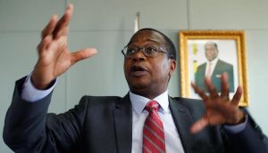 Can Zimbabwe Tax itself into Prosperity?

tecazw.org/?p=1311