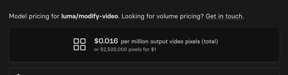 Mark Doppler tweet media