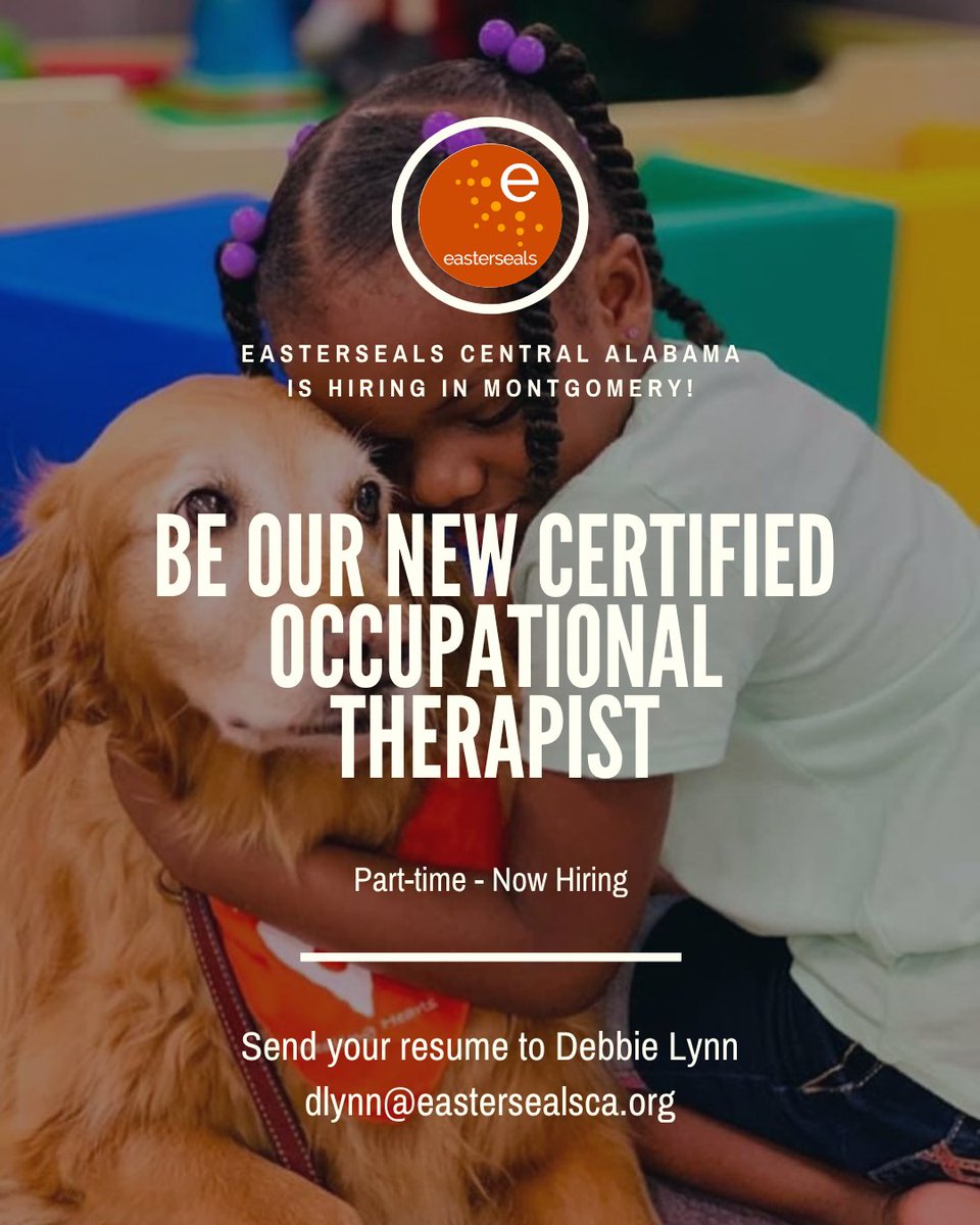 eastersealsc's tweet photo. https://t.co/U8tTJL2RFn
