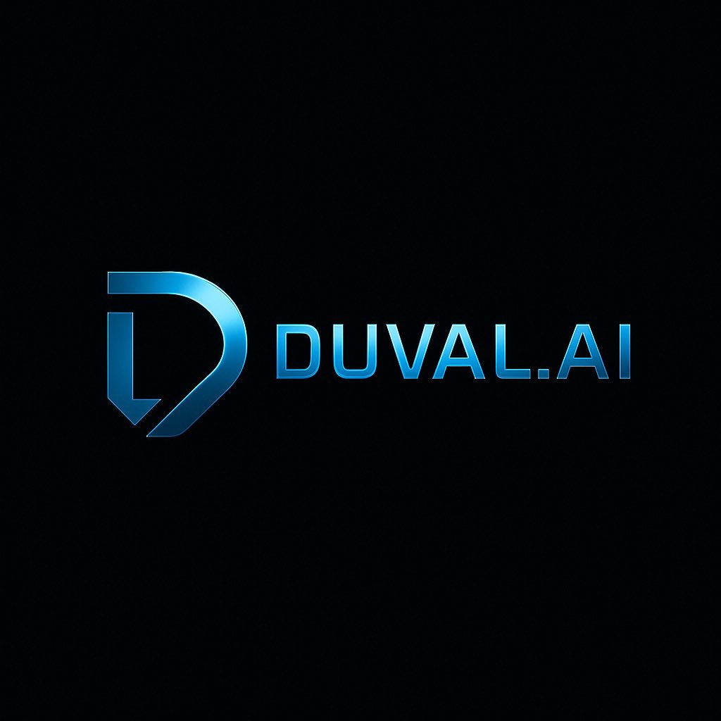 Duval.ai (@duval_ai) on Twitter photo June was a strong month—we locked in our first .ai and .com sales!
342 .ai sold for $600
VibeCodeCommunity .com went for $169
Now it’s July, and we’re gunning for our first 4-figure sale. Feels like it’s just a matter of time. 💪
Duval.ai June was a strong month—we locked in our first .ai and .com sales!
342 .ai sold for $600
VibeCodeCommunity .com went for $169
Now it’s July, and we’re gunning for our first 4-figure sale. Feels like it’s just a matter of time. 💪
Duval.ai