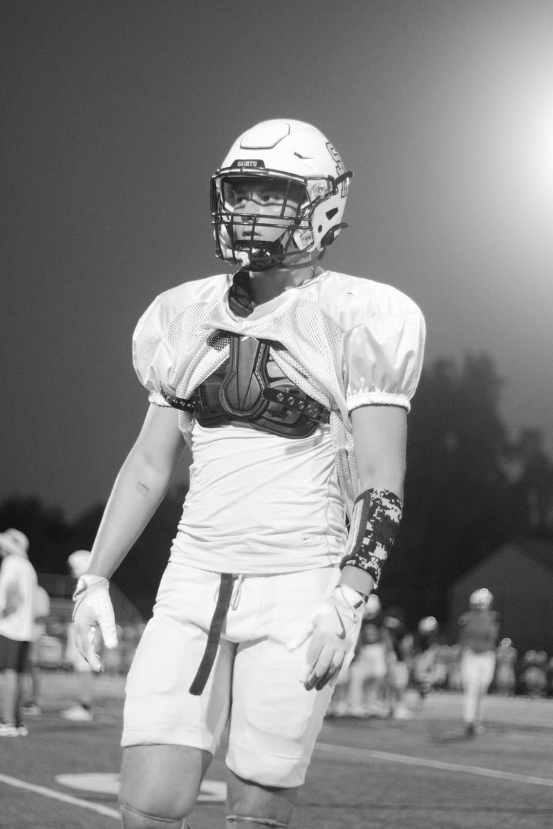 Gage Stemen tweet media