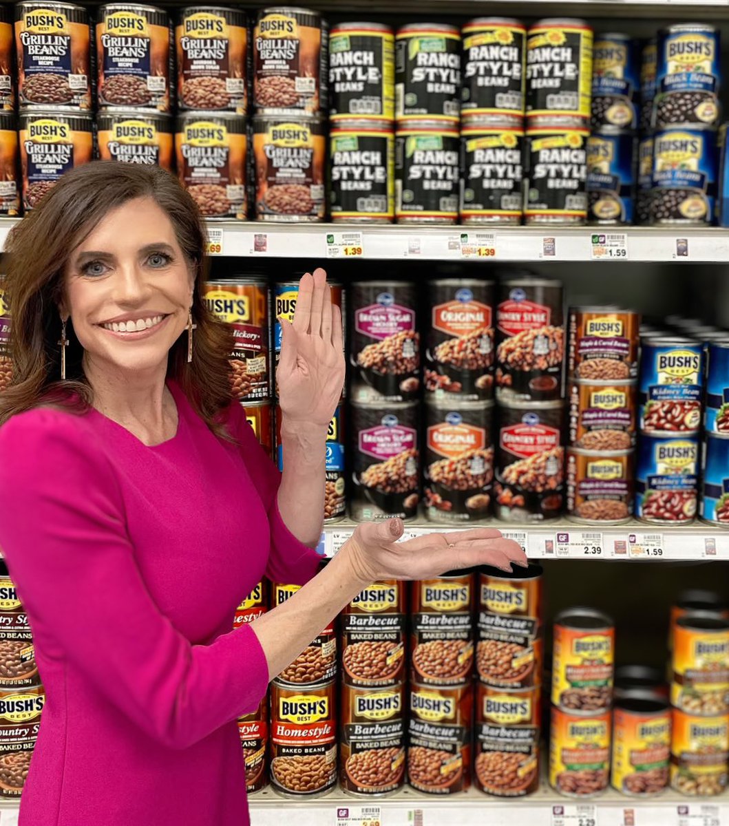 snow 🏳️‍⚧️ tweet media