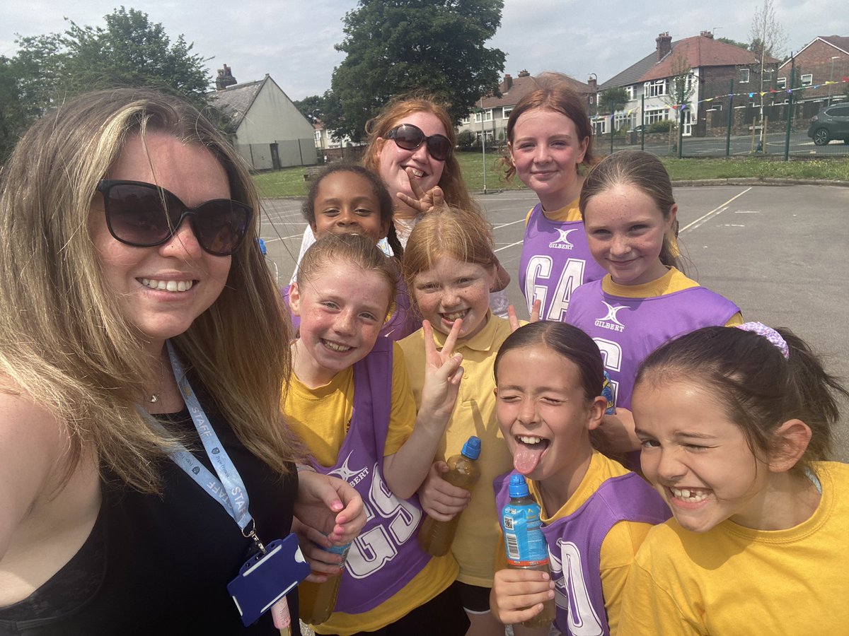 St Edmund’s and St Thomas’ Primary School tweet media