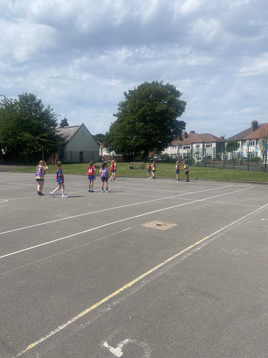 St Edmund’s and St Thomas’ Primary School tweet media