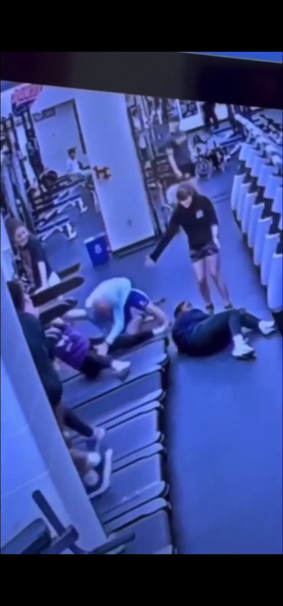 Inevitable Remigration tweet media