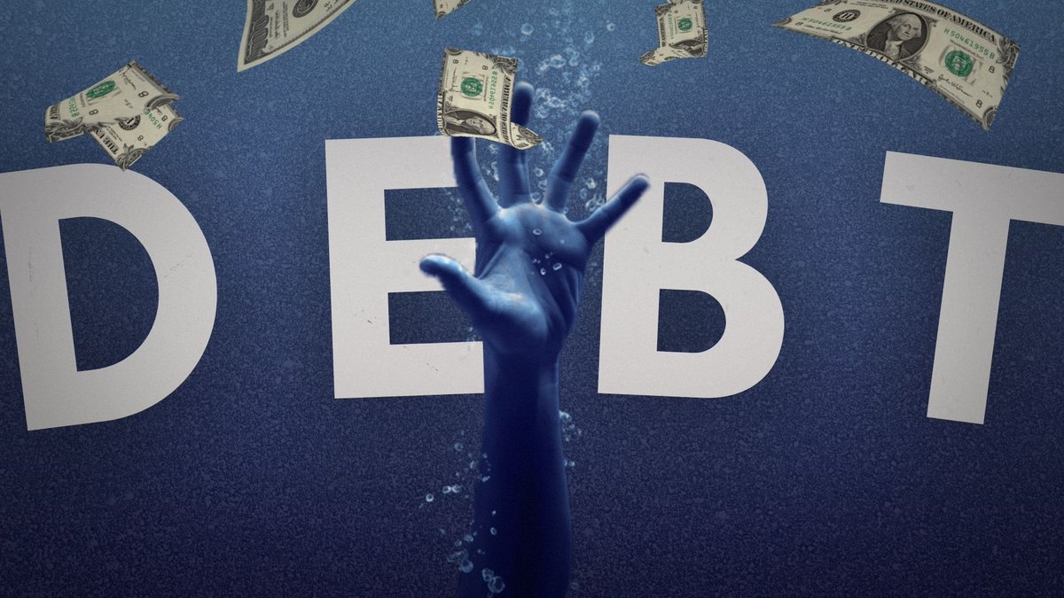 andrewism🌻 tweet media