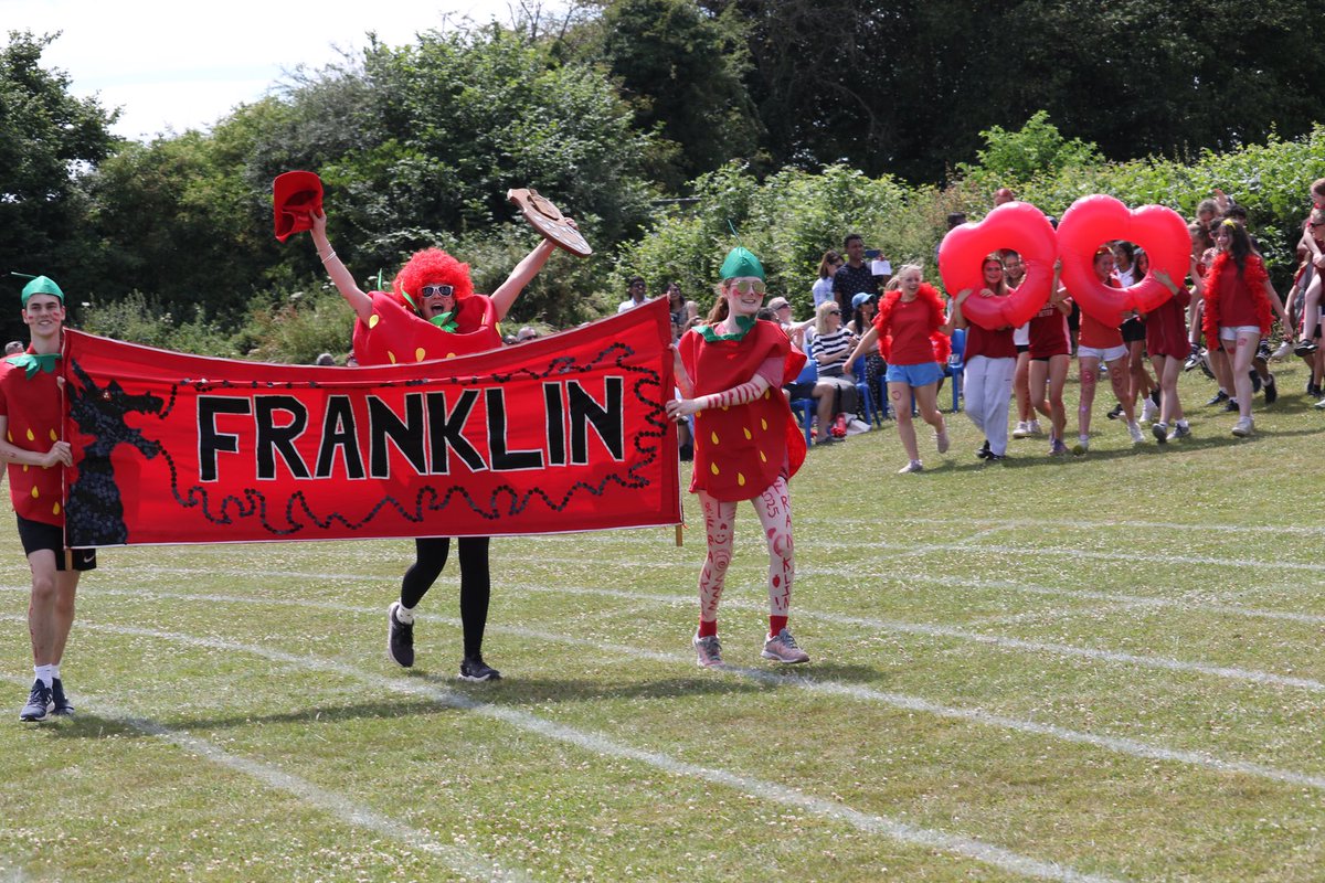 SPORTS DAY 2025 highlights 📷 Pt 1