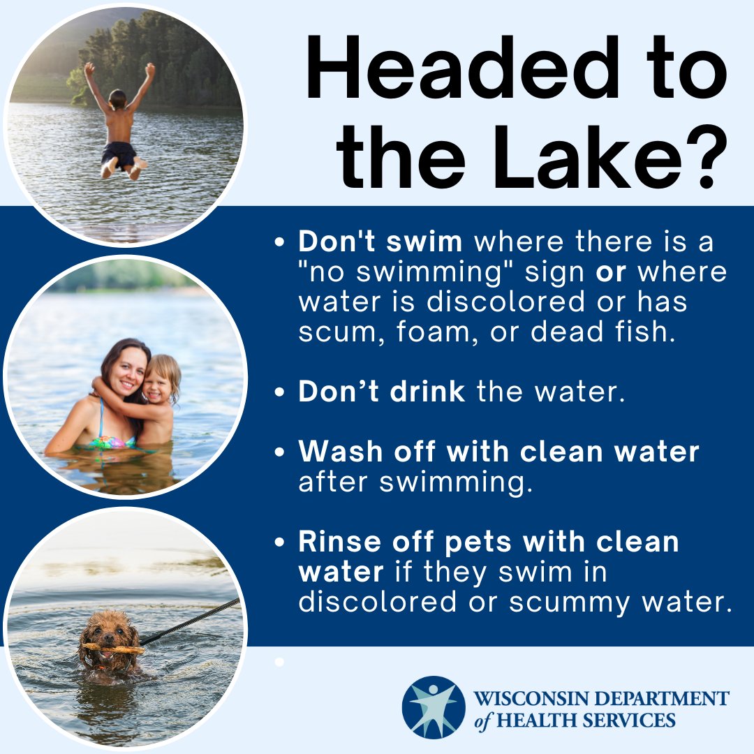 WIDeptHealthServices tweet media