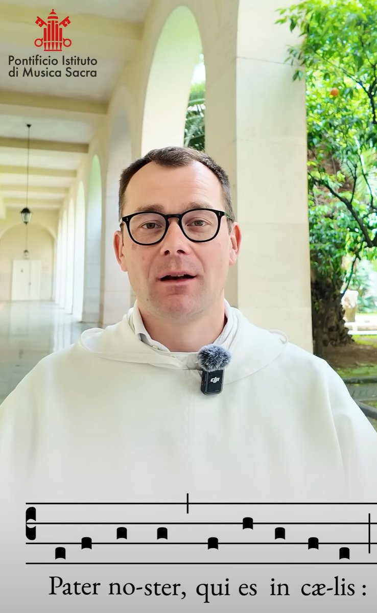 AlexanderBegin's tweet image. In the June 22, 2025 Tridentine Community News: Detroit Tridentine Mass Changes; Saginaw Tridentine Mass Allowed to Continue; Historic Photo of Boston Train Station Chapel; Vatican Promotes Singing in Latin
windsorlatinmass.org/wtnews/250622.…