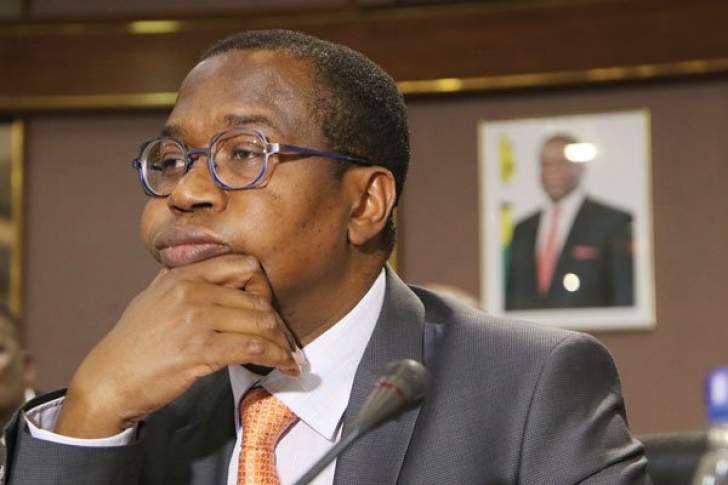 Mid term fiscal review must emphasize competitiveness

Read More

tecazw.org/?p=1317