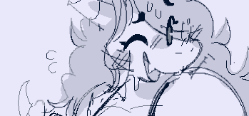 threw a doodle of my friends' oc up on patreon :3 exclusive until further notice

patreon.com/posts/exclusiv…
