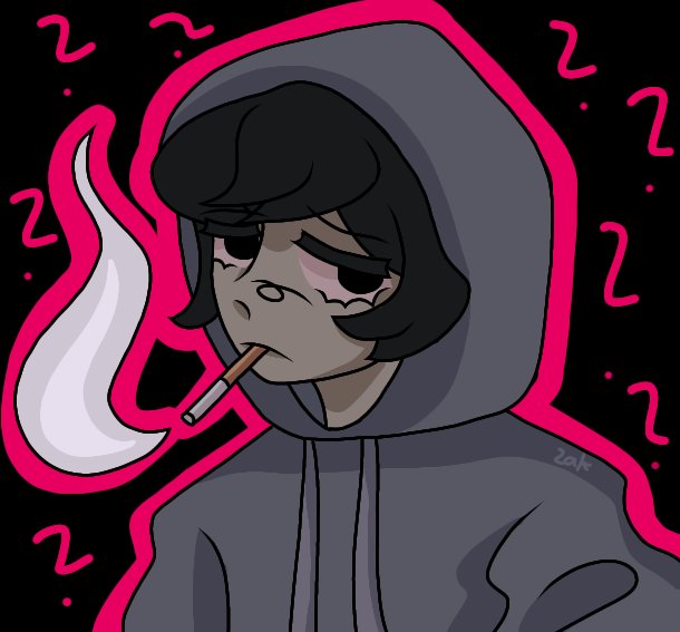 pregchance's tweet image. #cryoffear