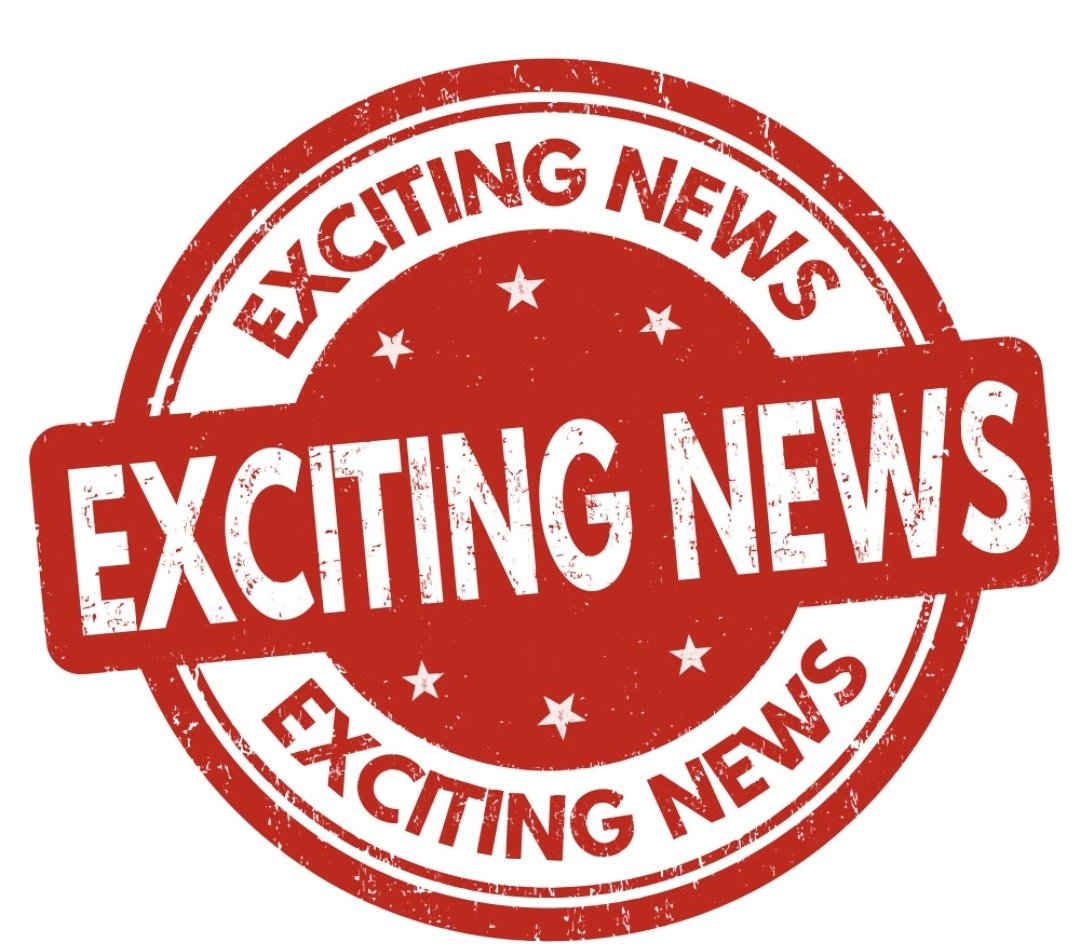 We have EXCITING NEWS at TEAM DriveWright  ..... all will be revealed on Sunday 20th July !!! 
To join our TEAM - Click on the link below 👇👇drive-wright.co.uk
#LearnRightwithDriveWright
