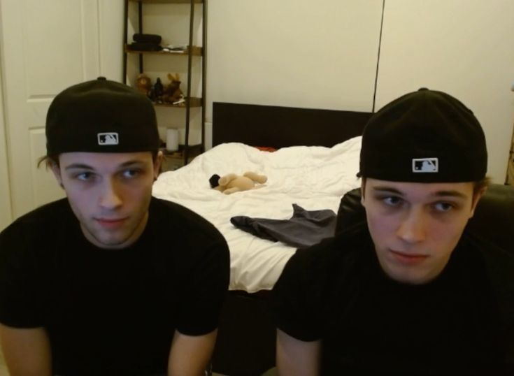 ItsJustDylus's tweet image. #whoremembers