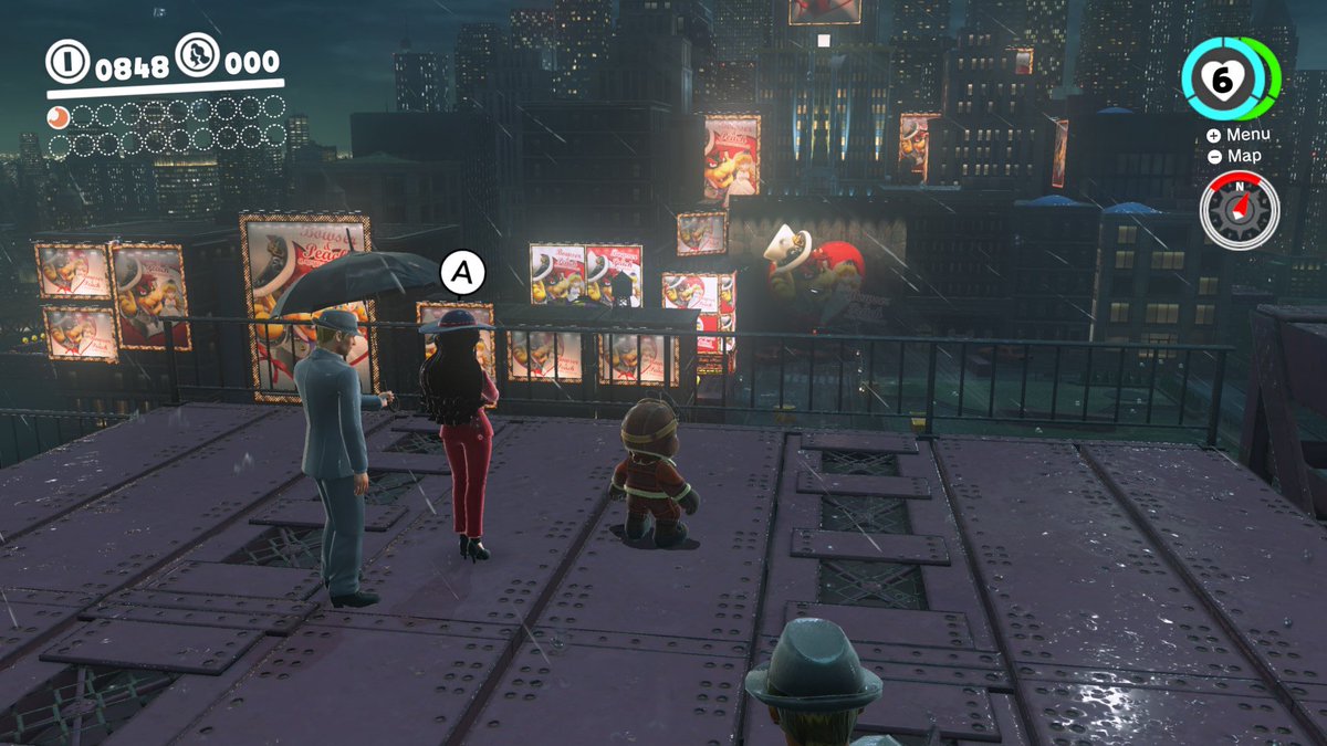 Thomas Ricouard tweet media