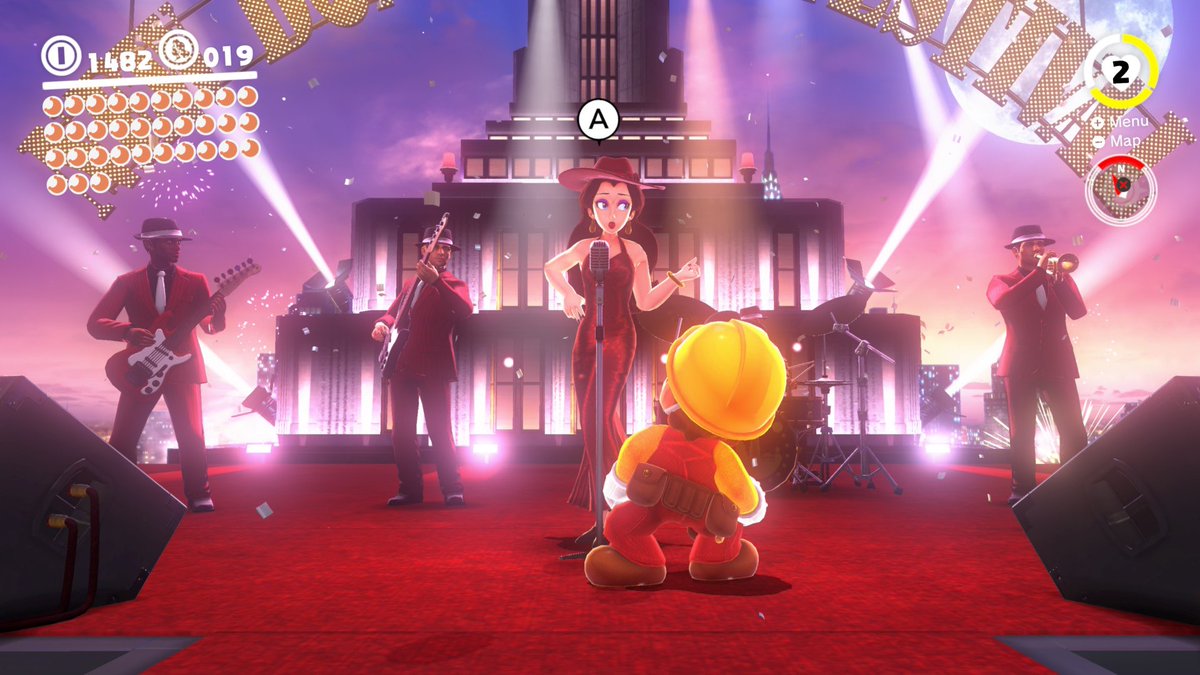 Thomas Ricouard tweet media