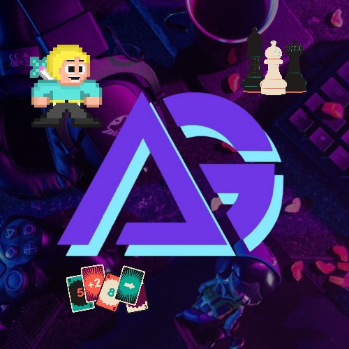 Anime_Gakure's tweet photo. 🎮✨ Game Night Alert! ✨🎮
Join us this Saturday at 9PM for an anime &amp; manga Space!
We’re playing games, sharing hot takes &amp; vibing 👾🍥
Pull up with your favs &amp; chaos energy 💬🔥
📍 Right here on X Spaces
#AnimeSpace #GameNight https://t.co/QJUneHOk0K