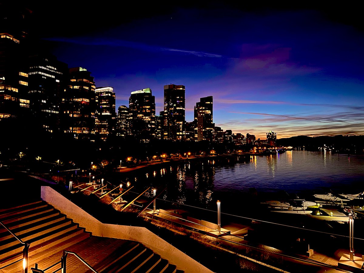 Tyler McLellan tweet media