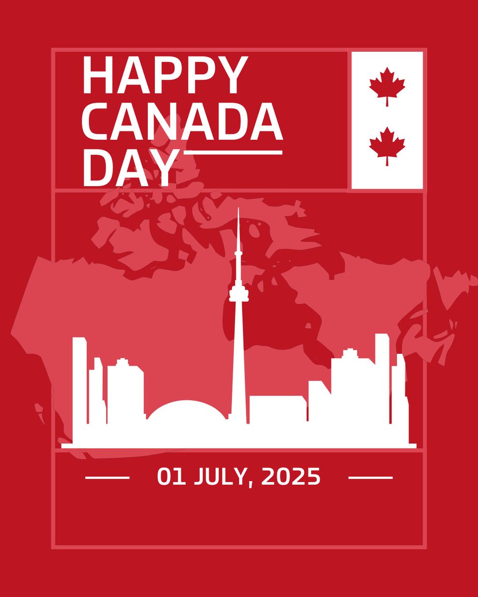 Viessmann Climate Solutions CA tweet media