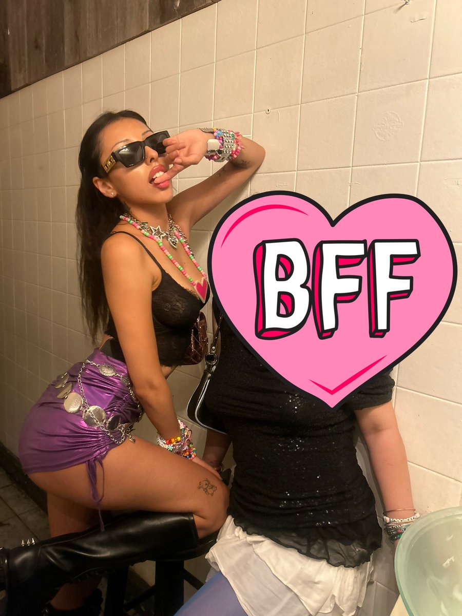 Happy pride yall! It never truly ends for you sissy bitches 💋

Findom Ravergirl Goddess