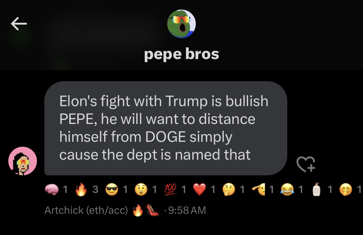 pepe supercycle (real)