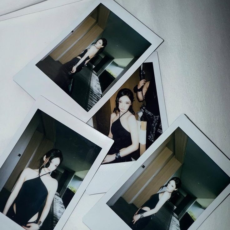 see you. tweet media