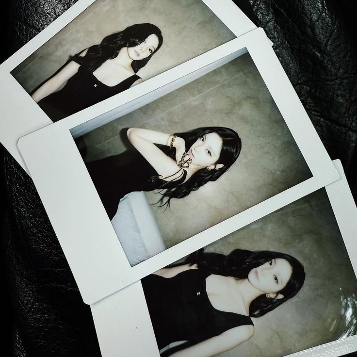 see you. tweet media