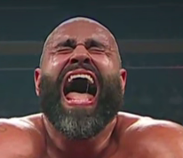 Nicht Garond tweet media