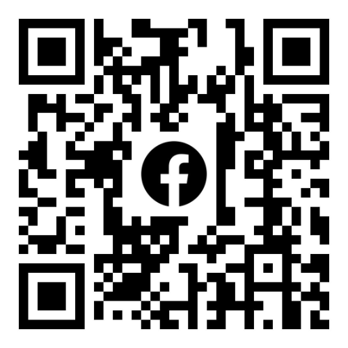 Psychic Medium Troy Culleton (@troyculleton1) on Twitter photo 