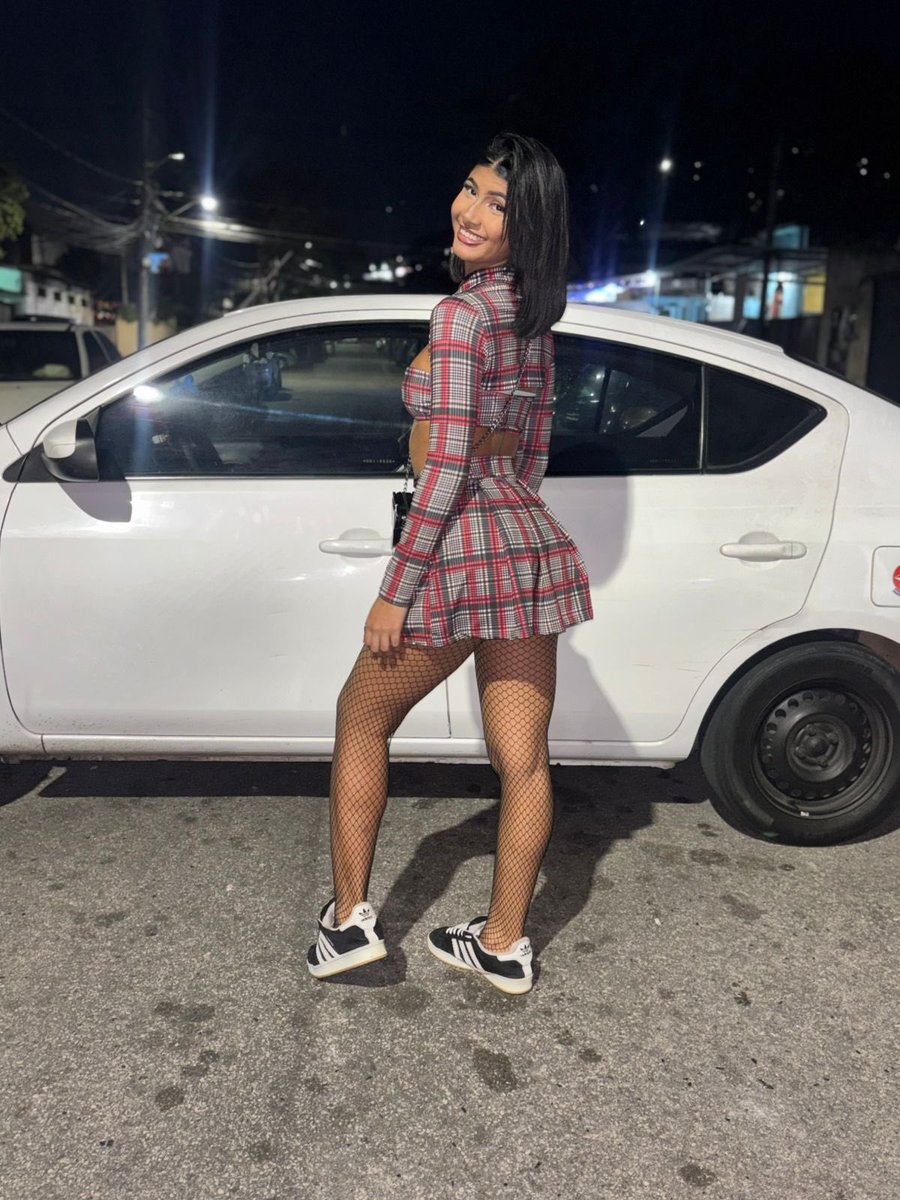 mo_santos's tweet photo. Eu nunca vou querer ser vc 💋✨ https://t.co/MFkvgbVQmy