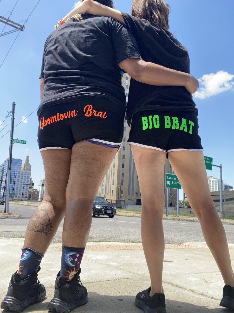 ryan 💫 tweet media