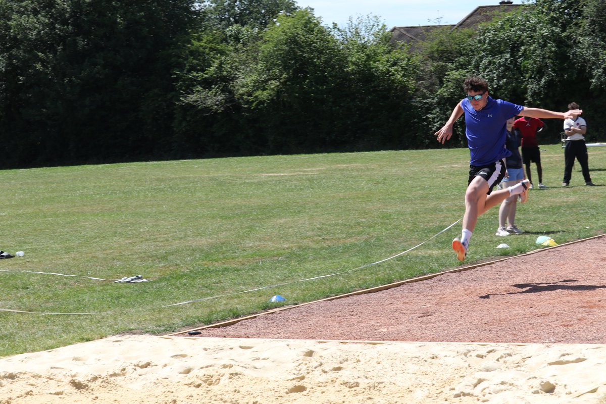 SPORTS DAY 2025 highlights 📷 Pt 3
