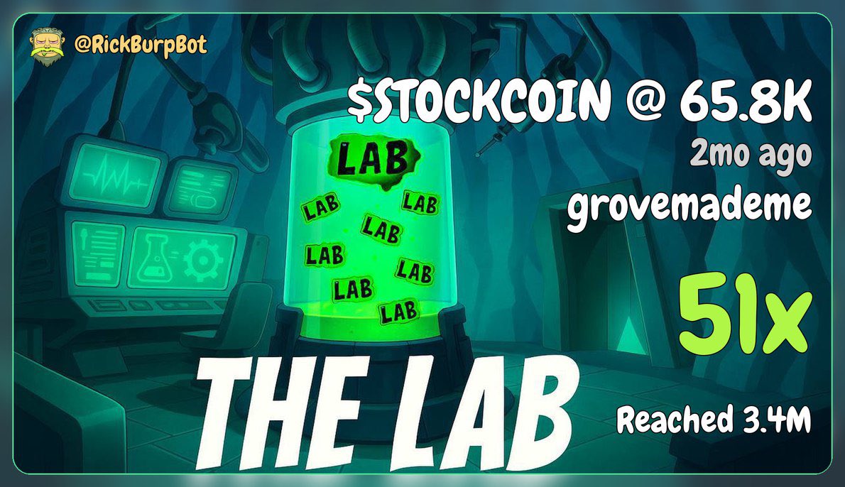 The Wealth Log 🗂️ tweet media