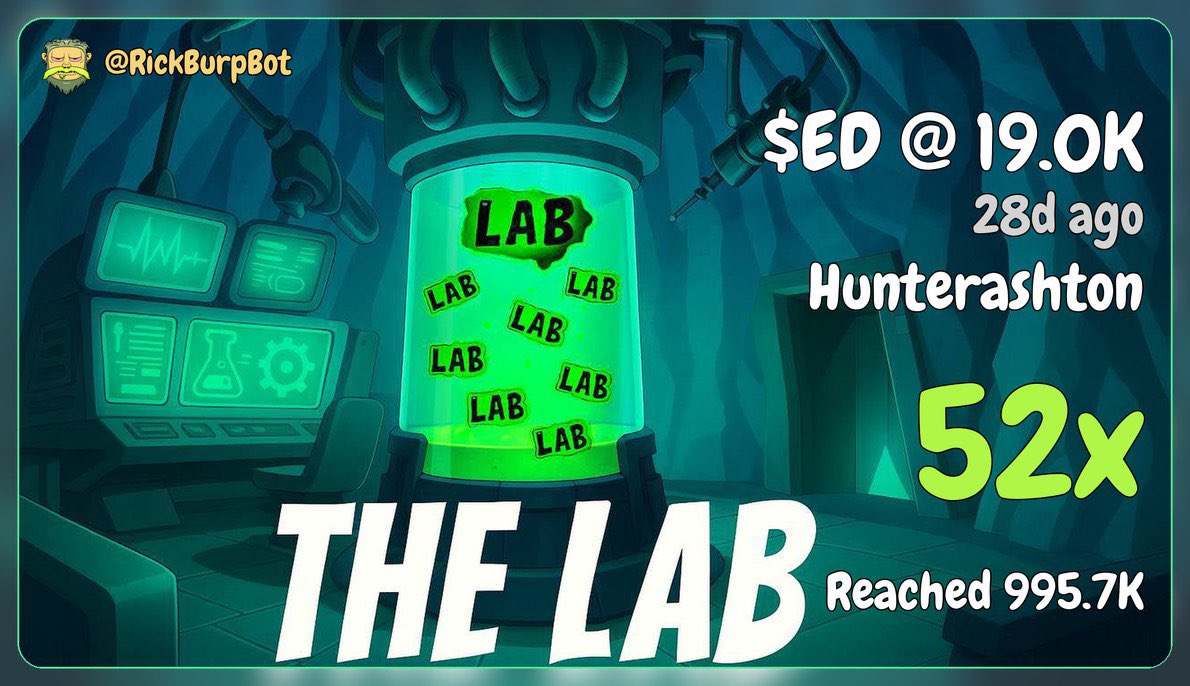 The Wealth Log 🗂️ tweet media