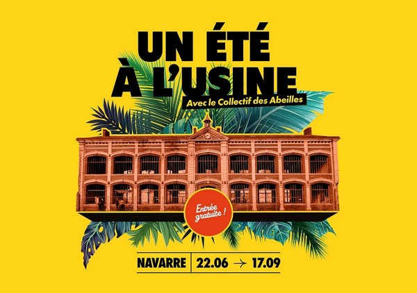 Evreux, été 2025🌞 - mailchi.mp/lcdl-evreux.fr…