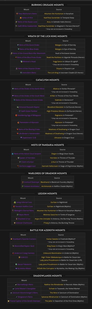 CryptoGamester tweet media