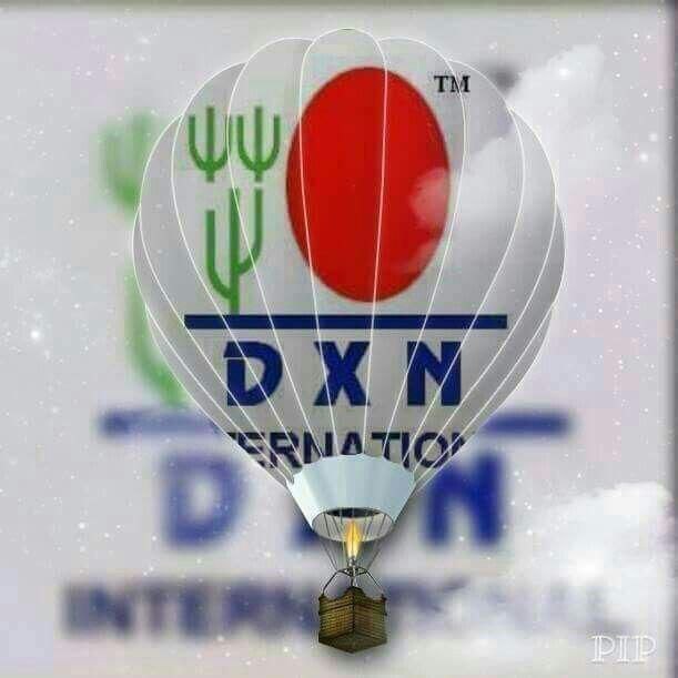 Alasady797's tweet photo. #فرصة #عمل من المنزل!
للنساء والرجال .
لا تحتاج شهادة او خبرة
مهما كان عمرك 
هل تبحث عن فرصة عمل مرنة ومربحة؟ انضم إلى فريقنا وابدأ بيع مواد شركة عالمية معروفة من المنزل!
المميزات
1. مرونة في #العمل : يمكنك العمل من المنزل في أي وقت يناسبك.
👇👇👇🧵 https://t.co/GQKxfHajIr