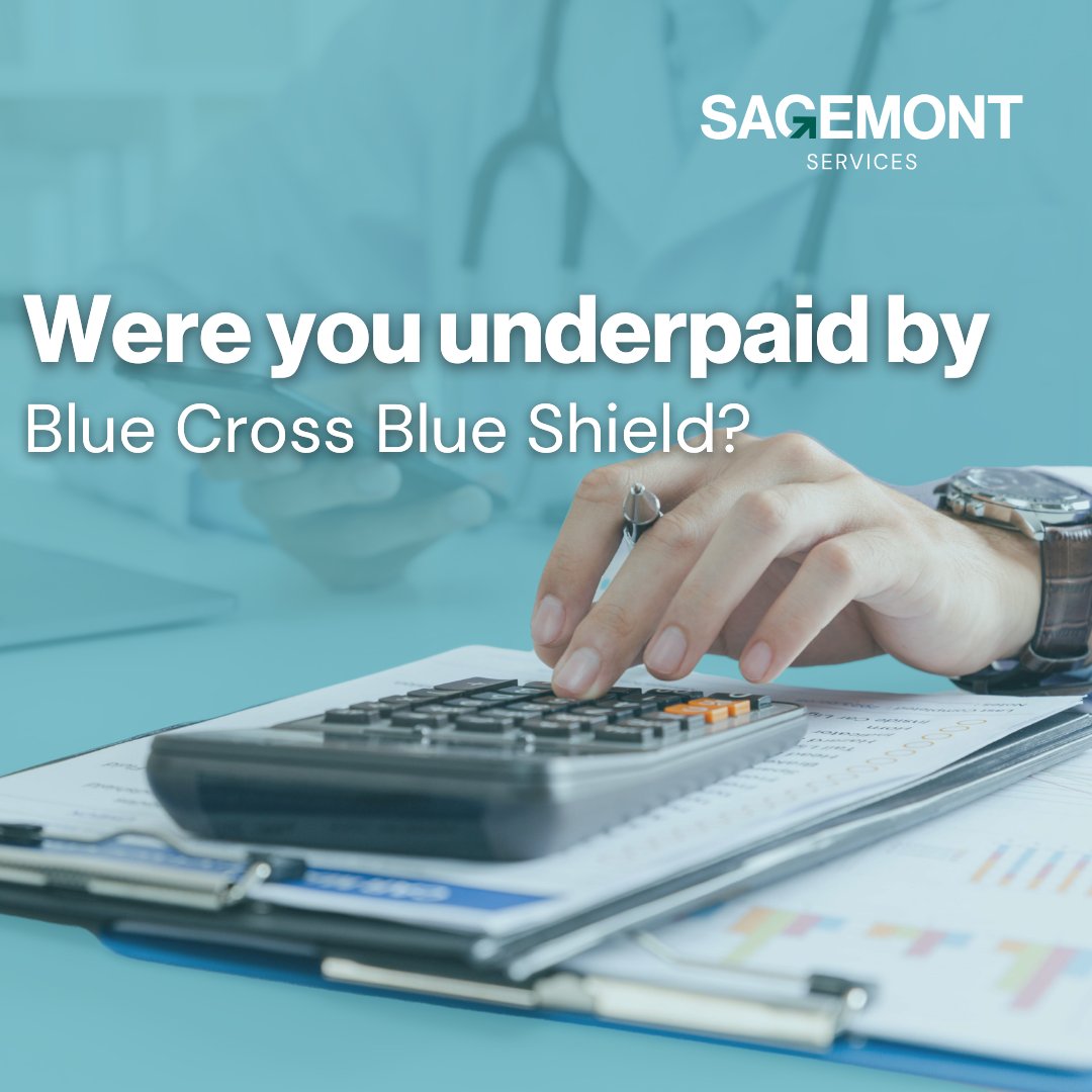 sagemontadvisor's tweet photo. #Healthcare providers across the country may have received reduced reimbursements due to anticompetitive practices by #BCBS. Now, a $2.8 billion settlement fund is available — but navigating the process can be complex. Reach out today to learn more: https://t.co/7nZFPaDxxq https://t.co/czN3t8EEcB
