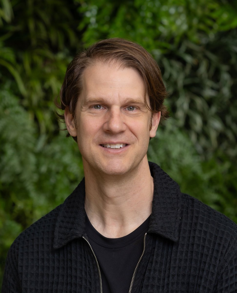 WashU Sam Fox School tweet media